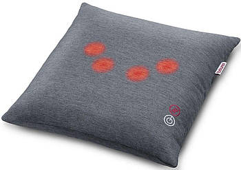 Масажна подушка для плечей Beurer MG 135