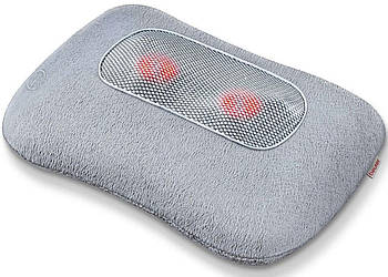 Масажна подушка для плечей Beurer MG 145