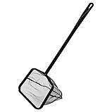 Сачок для акваріума Hobby Easy Net M 12см (60712), фото 2