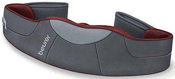 Масажний пояс для шиї Beurer MG 151