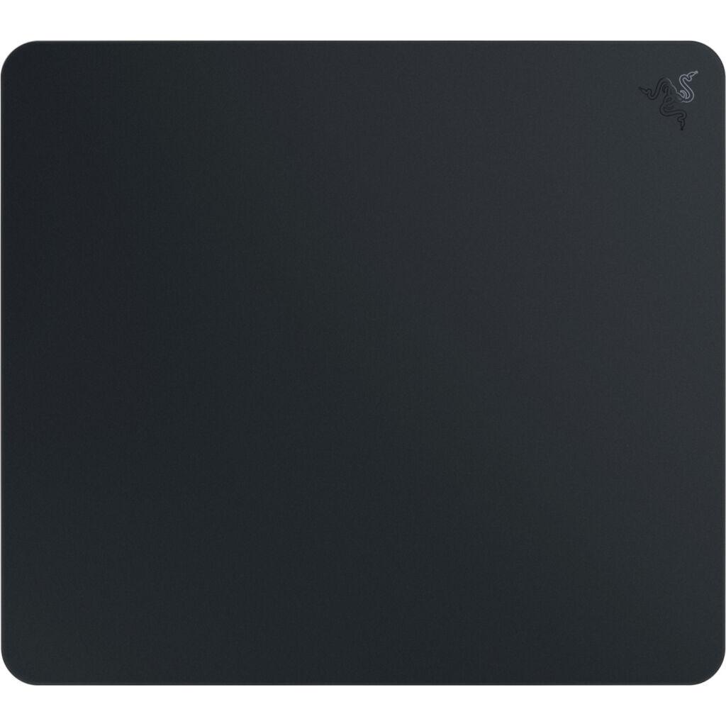 Килимок для мишки RAZER Atlas, black (RZ02-04890100-R3M1)