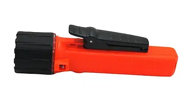 Пожежний ліхтар Mactronic M-Fire 03 (180 Lm), фото 4
