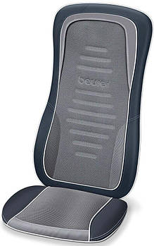 Масажер для тіла Beurer MG 315