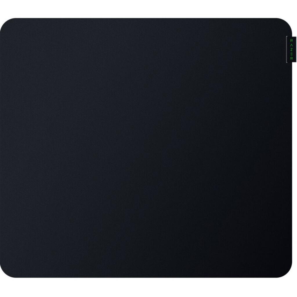 Килимок RAZER Sphex V3 Large (RZ02-03820200-R3M1)