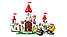 Lego Super Mario Битва з Роєм у замку Піч Лего 71435, фото 2