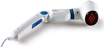 Масажер для тіла Beurer MG 40