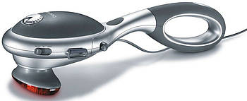 Масажер для тіла Beurer MG 70