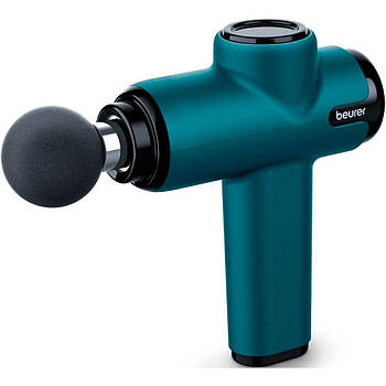 Масажер для тіла Beurer MG 99