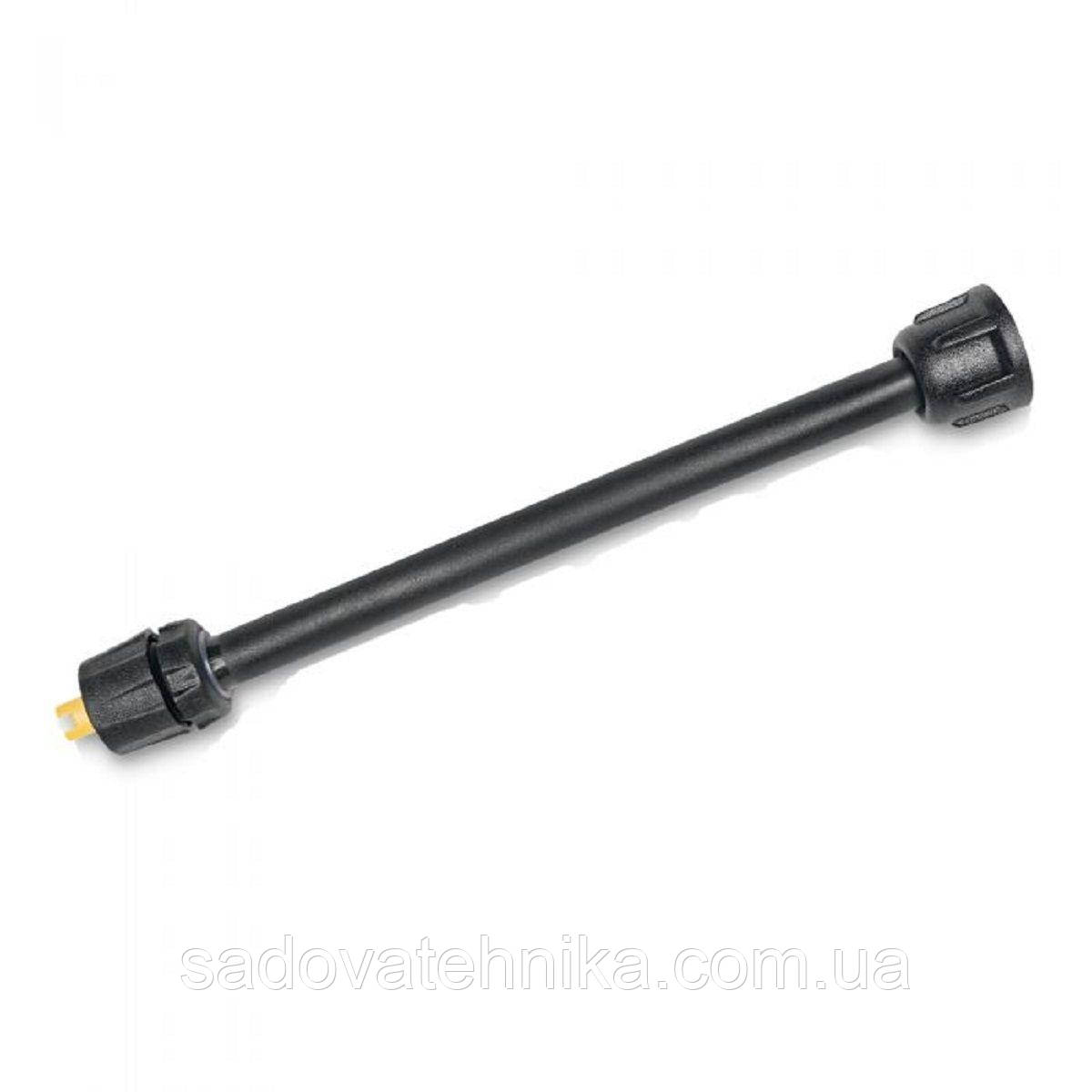 Подовжуюча трубка STIHL 20 см для SG 11