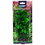 Штучна рослина Hobby Hygrophila 20см (51560), фото 2