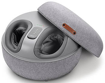 Масажер для ніг Beurer FM 120