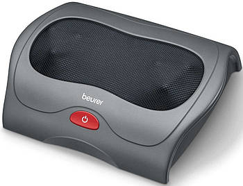 Масажер для ніг Beurer FM 39