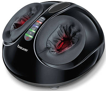 Масажер для ніг Beurer FM 90