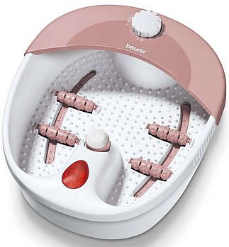 Масажна ванночка для ніг Beurer FB 20