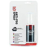 Спрей анті-фог для оптики Gear Aid Anti-Fog 60 мл