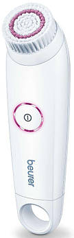 Щітка-масажер для обличчя Beurer FC 45