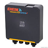 Контролер Wi-Fi Eheim classicLEDcontrol+e для classicLED (4200160), фото 3