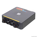 Контролер Wi-Fi Eheim classicLEDcontrol+e для classicLED (4200160), фото 4
