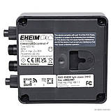 Контролер Wi-Fi Eheim classicLEDcontrol+e для classicLED (4200160), фото 5
