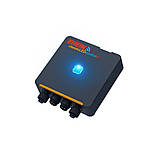 Контролер Wi-Fi Eheim classicLEDcontrol+e для classicLED (4200160), фото 6