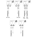 Контролер Wi-Fi Eheim classicLEDcontrol+e для classicLED (4200160), фото 8
