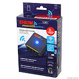 Контролер Wi-Fi Eheim classicLEDcontrol+e для classicLED (4200160), фото 9