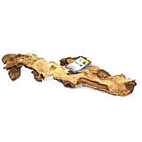 Коряга мопані Hobby Mopani L 35-50см (40693), фото 4