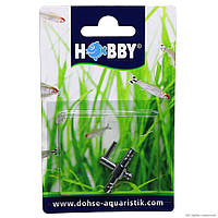 Аксесуари для компресорів