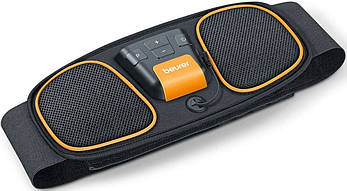 Масажер Beurer EM 32