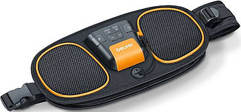 Масажер Beurer EM 39