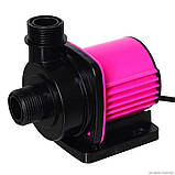 Помпа підйомна Dupla Silent Power Pump SPP 2.000 2000 л/г (82110), фото 2
