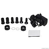 Помпа підйомна Dupla Silent Power Pump SPP 2.000 2000 л/г (82110), фото 7