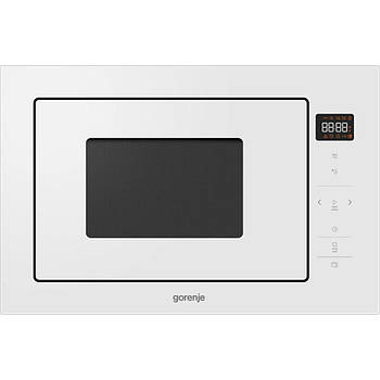 Мікрохвильова піч вбудована Gorenje BM251SG2WG