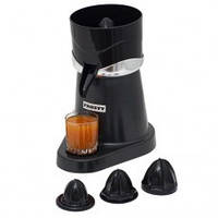 Професійна соковижималка для цитрусових FROSTY CJ4