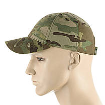 M-Tac бейсболка легка Gen.II MC XS, фото 2