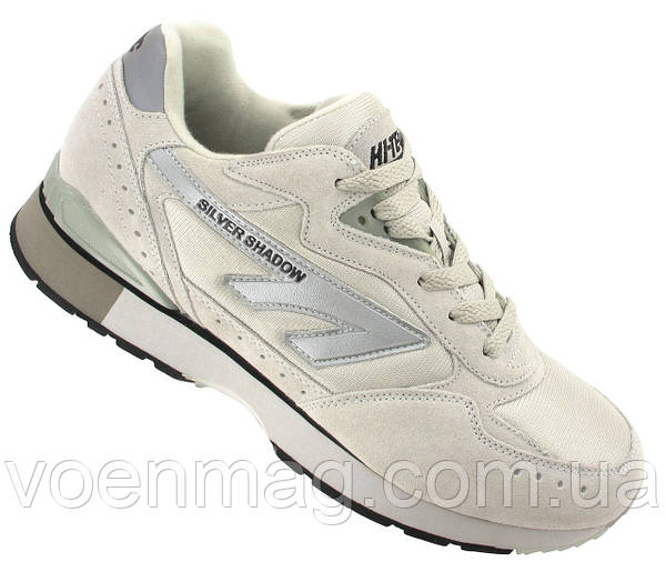 Hi tec cheap trainers