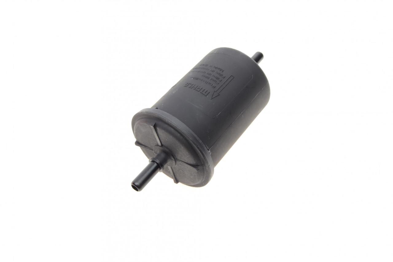 Фільтр паливний Knecht KL567 FIAT Фіат FORD Форд OPEL Опель Lancia Лянча Citroen Сітроен Peugeot Пежо