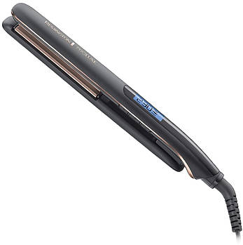 Вирівнювач волосся Remington S9100B