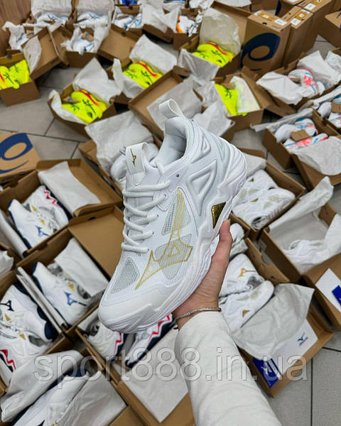 Eur36 46 MIZUNO WAVE MOMENTUM 3 www.sport888.in.ua 2354455410