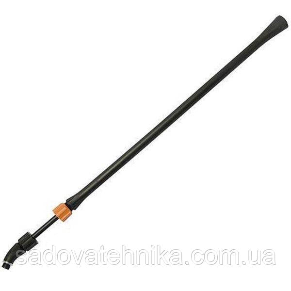 Телескопічна струминна трубка STIHL для SG 31, SG 51, SG 71