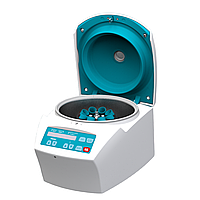 Центрифуга лабораторна ЕВА 200 Медапаратура