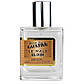 Jean Paul Gaultier Le Male Elixir Perfume Newly чоловічий 58 мл, фото 3