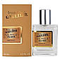 Jean Paul Gaultier Le Male Elixir Perfume Newly чоловічий 58 мл, фото 4