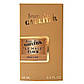 Jean Paul Gaultier Le Male Elixir Perfume Newly чоловічий 58 мл, фото 6