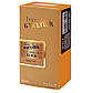 Jean Paul Gaultier Le Male Elixir Perfume Newly чоловічий 58 мл, фото 7