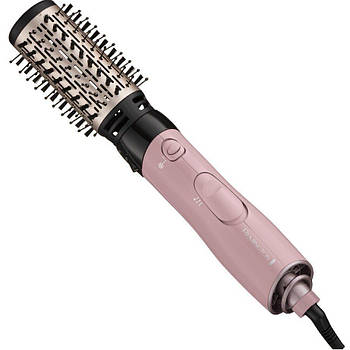 Фен-щітка Remington AS5901