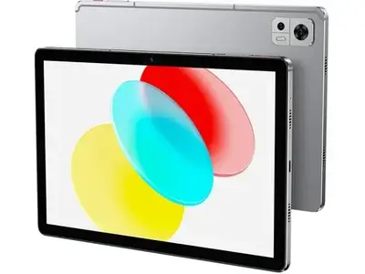 Ulefone Tab A8 4/64GB LTE Gray