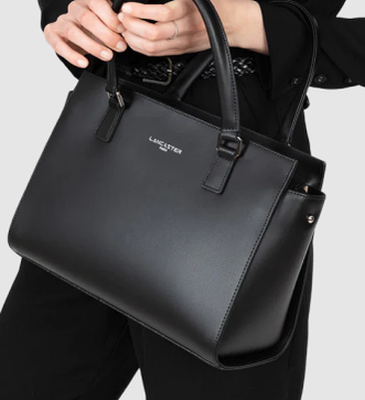 Сумки жіночі