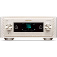 Marantz Link 10n Champagne