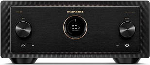 Marantz MODEL 10 Black